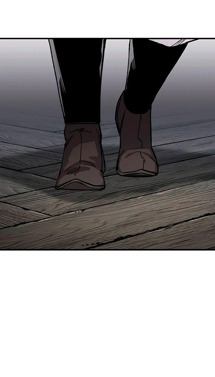 Манга Реинкарнация Небесного Демона - Глава 81 Страница 69