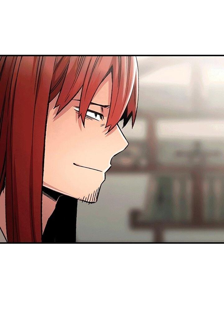 Манга Реинкарнация Небесного Демона - Глава 81 Страница 6