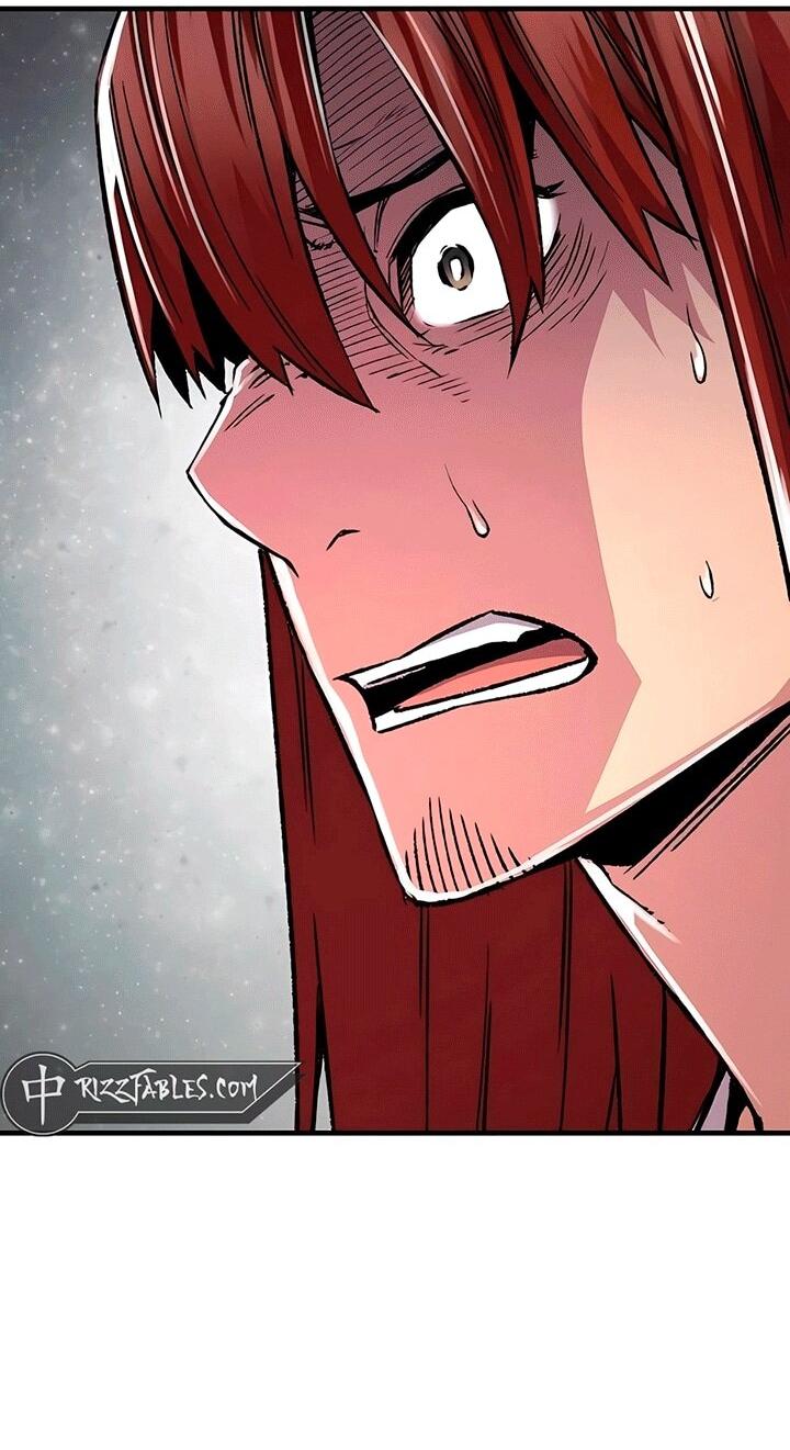 Манга Реинкарнация Небесного Демона - Глава 81 Страница 53