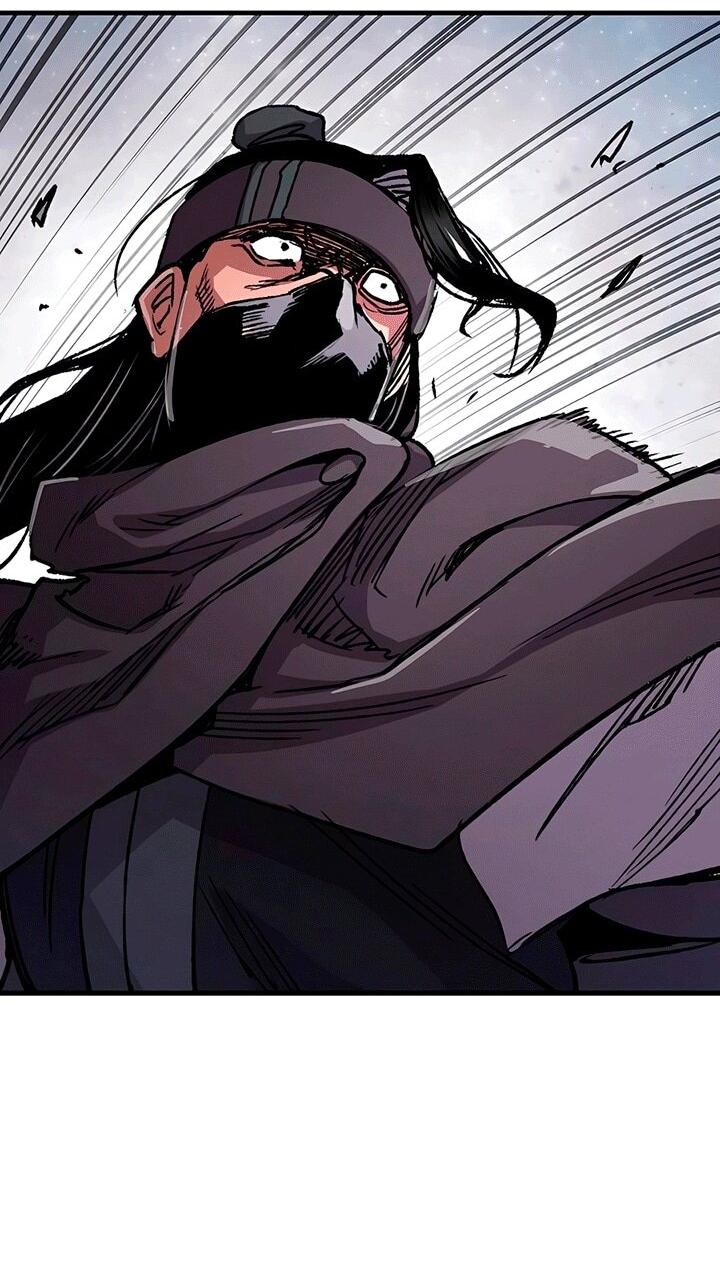 Манга Реинкарнация Небесного Демона - Глава 81 Страница 95