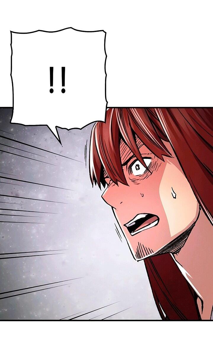 Манга Реинкарнация Небесного Демона - Глава 81 Страница 48