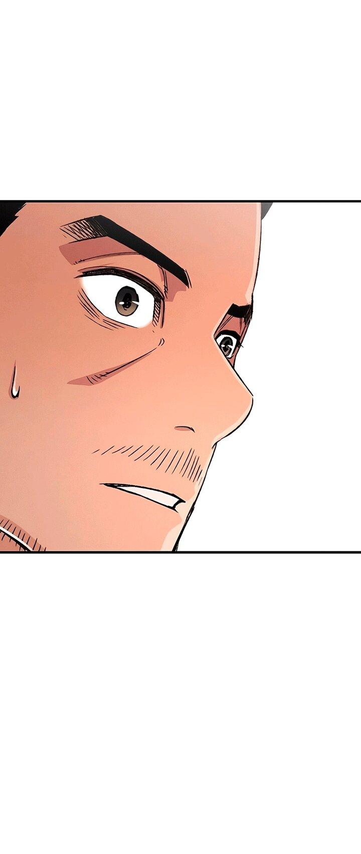 Манга Реинкарнация Небесного Демона - Глава 80 Страница 52