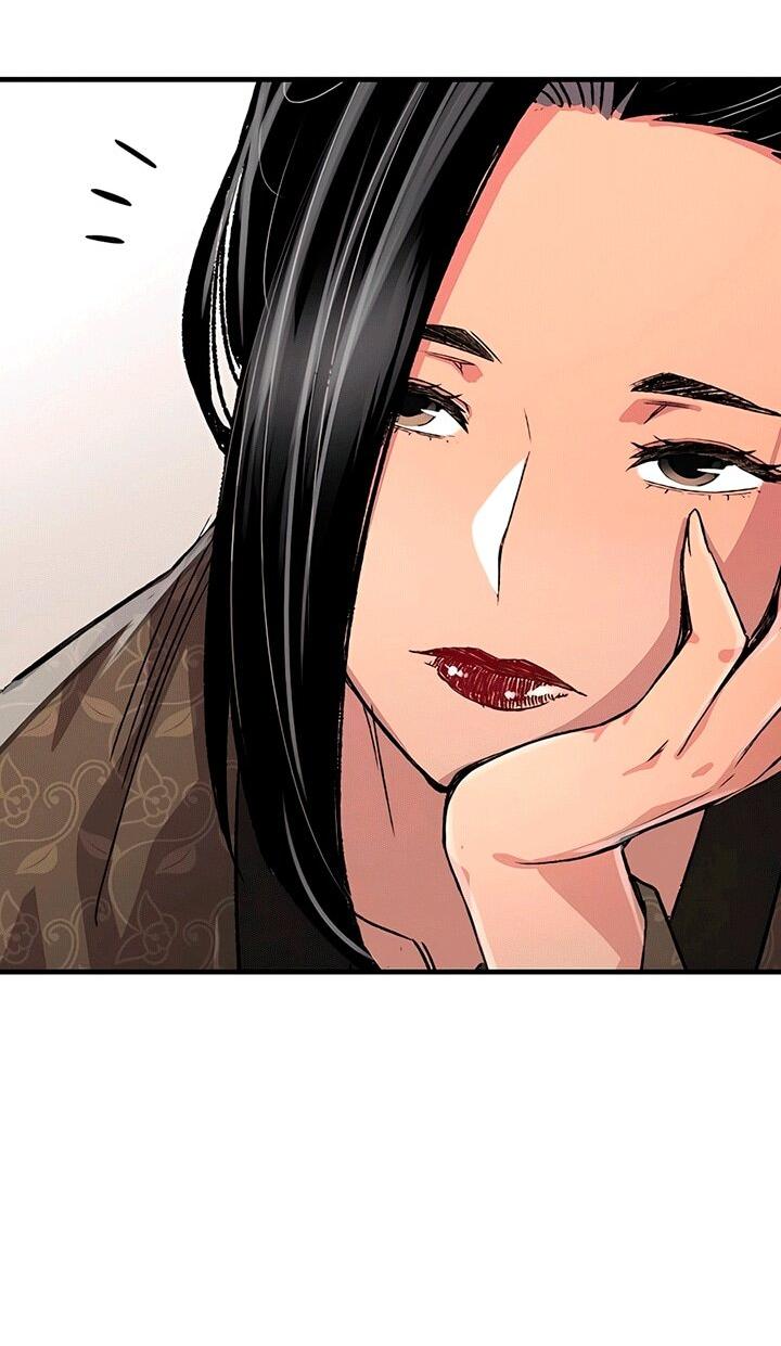 Манга Реинкарнация Небесного Демона - Глава 80 Страница 62