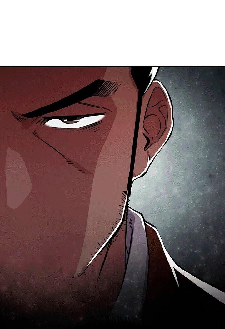 Манга Реинкарнация Небесного Демона - Глава 80 Страница 3