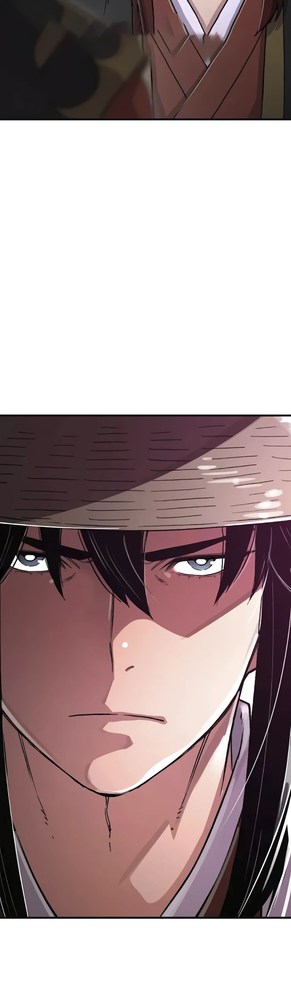 Манга Реинкарнация Небесного Демона - Глава 79 Страница 44