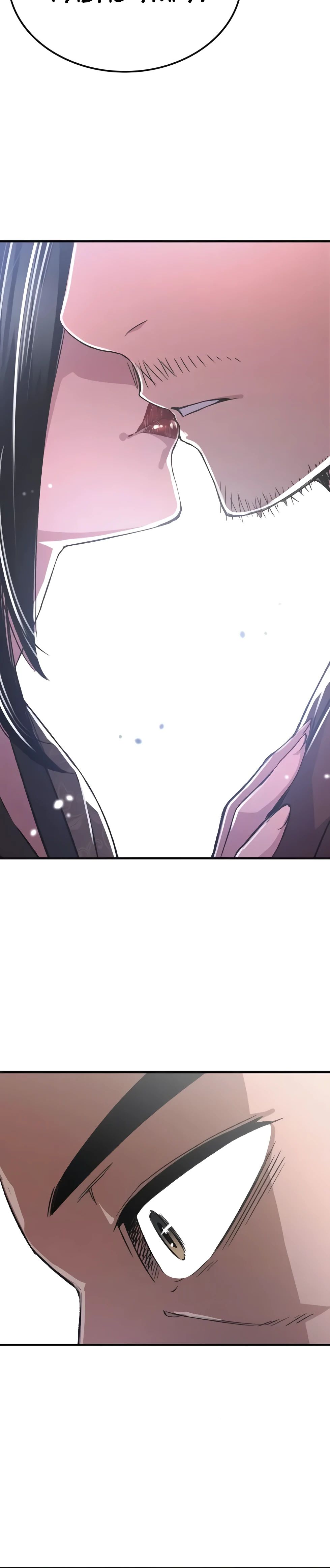 Манга Реинкарнация Небесного Демона - Глава 79 Страница 32