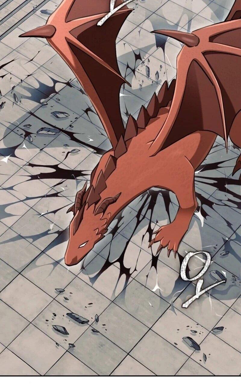 Манга В окне состояния отображаются дедлайны - Глава 65 Страница 31