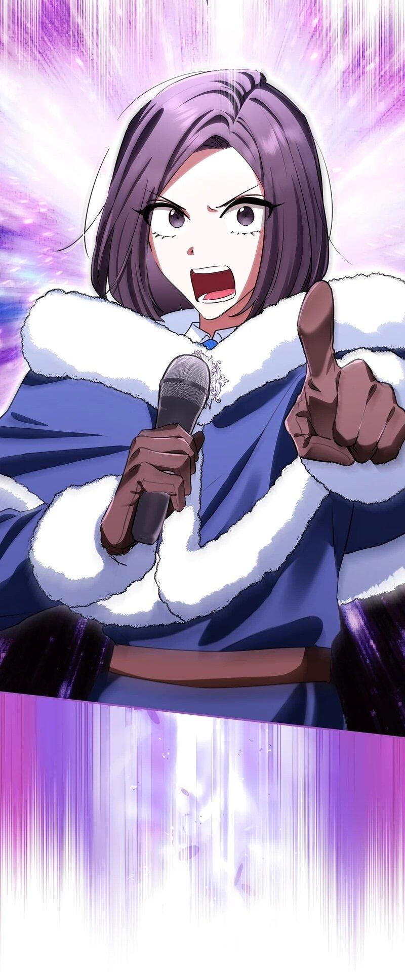 Манга В окне состояния отображаются дедлайны - Глава 63 Страница 30