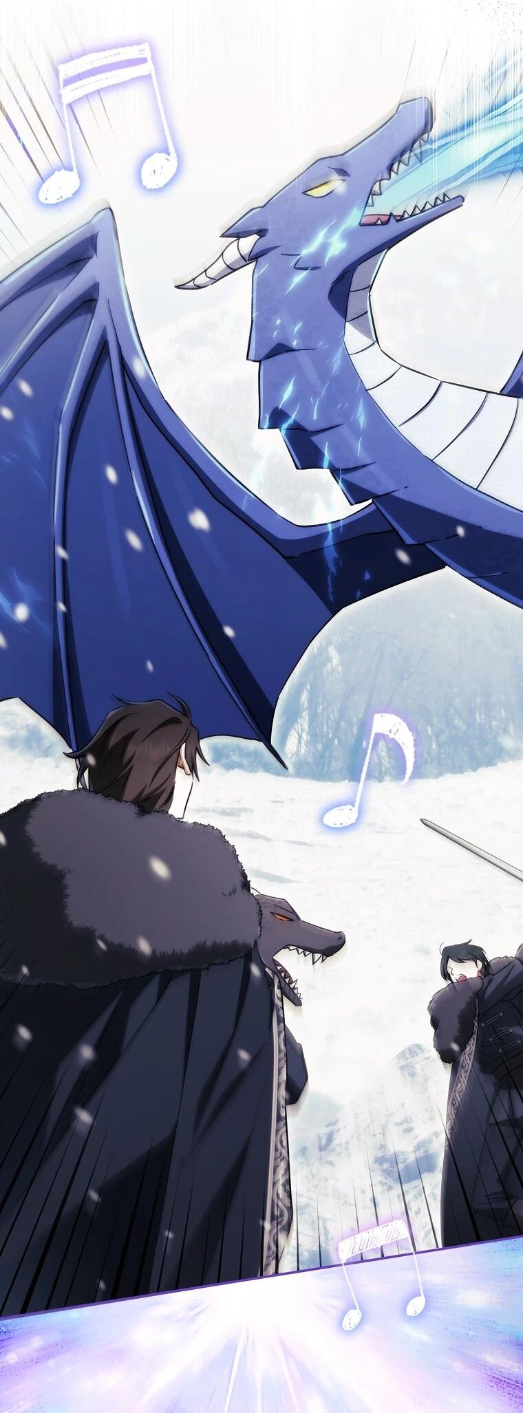 Манга В окне состояния отображаются дедлайны - Глава 62 Страница 42