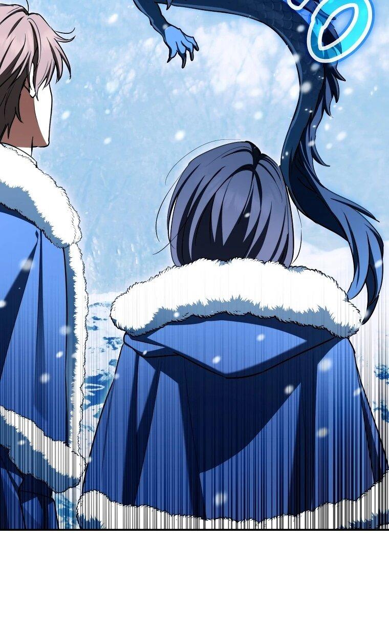 Манга В окне состояния отображаются дедлайны - Глава 62 Страница 5