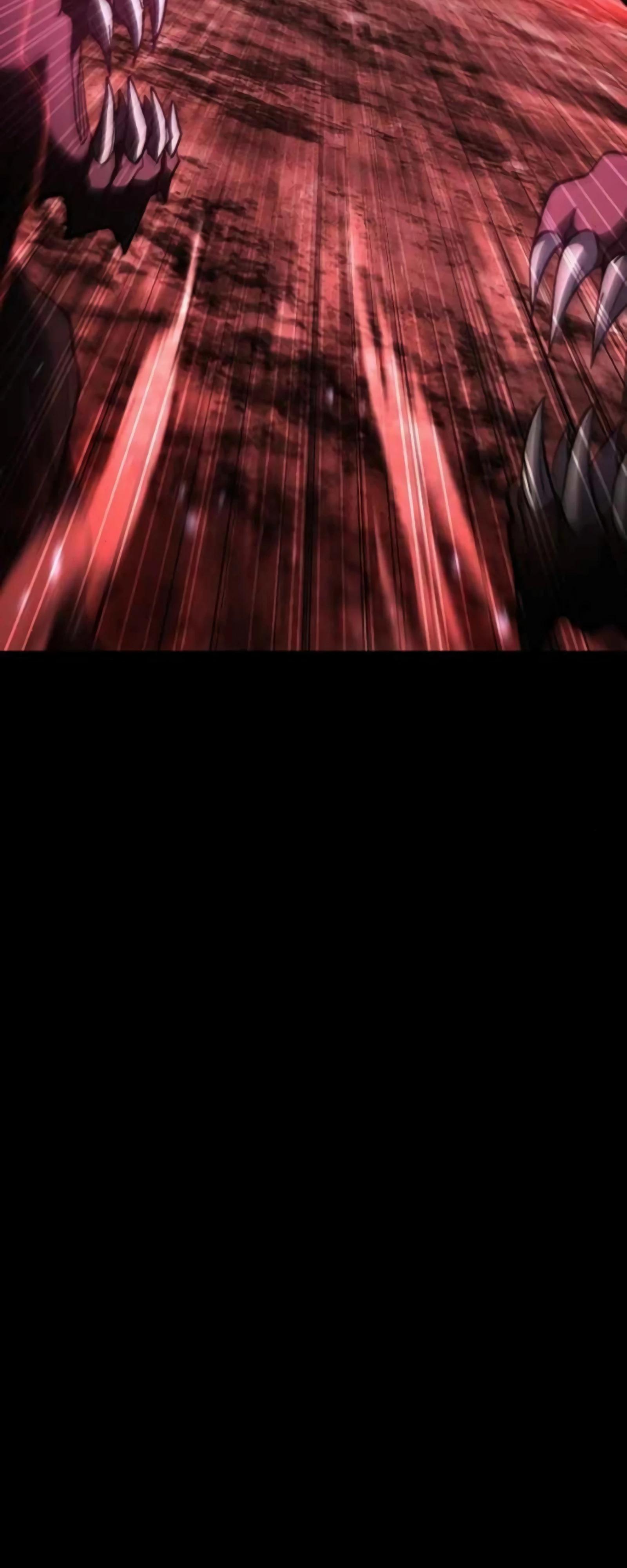 Манга Курьер богов - Глава 76 Страница 65