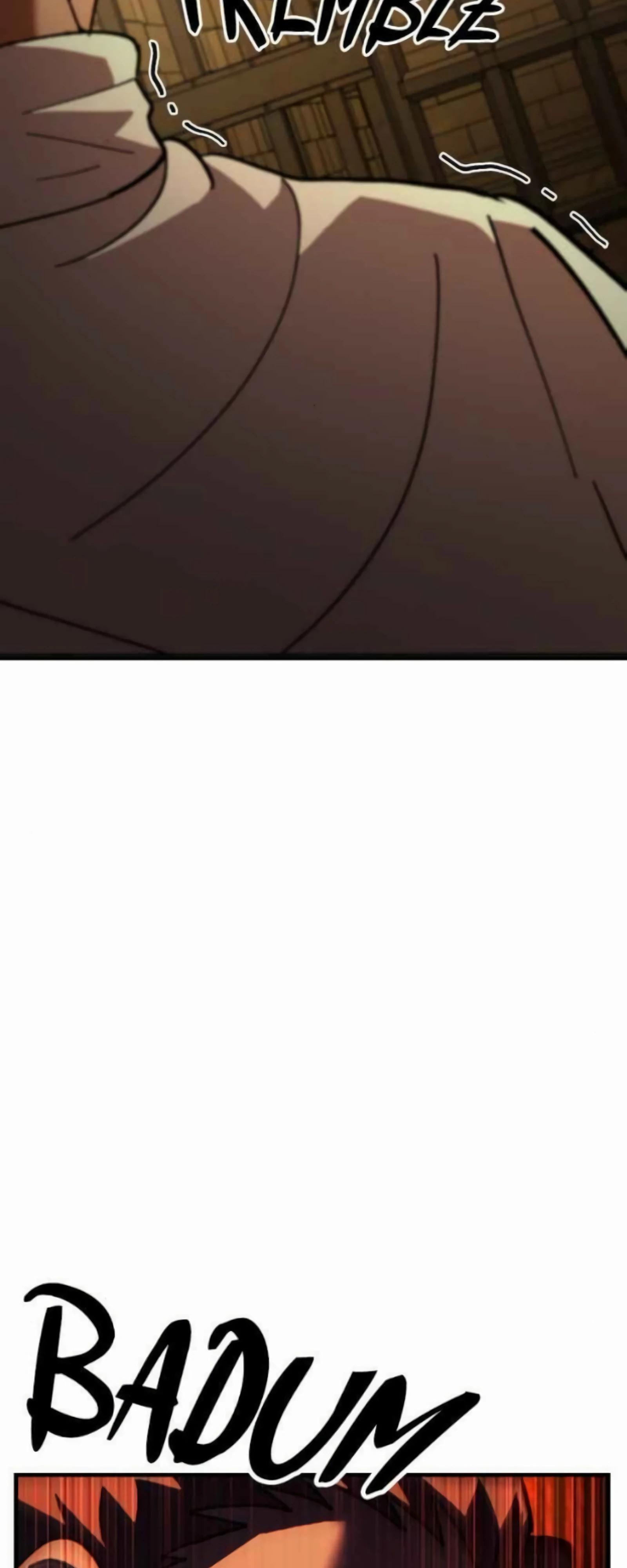 Манга Курьер богов - Глава 76 Страница 56