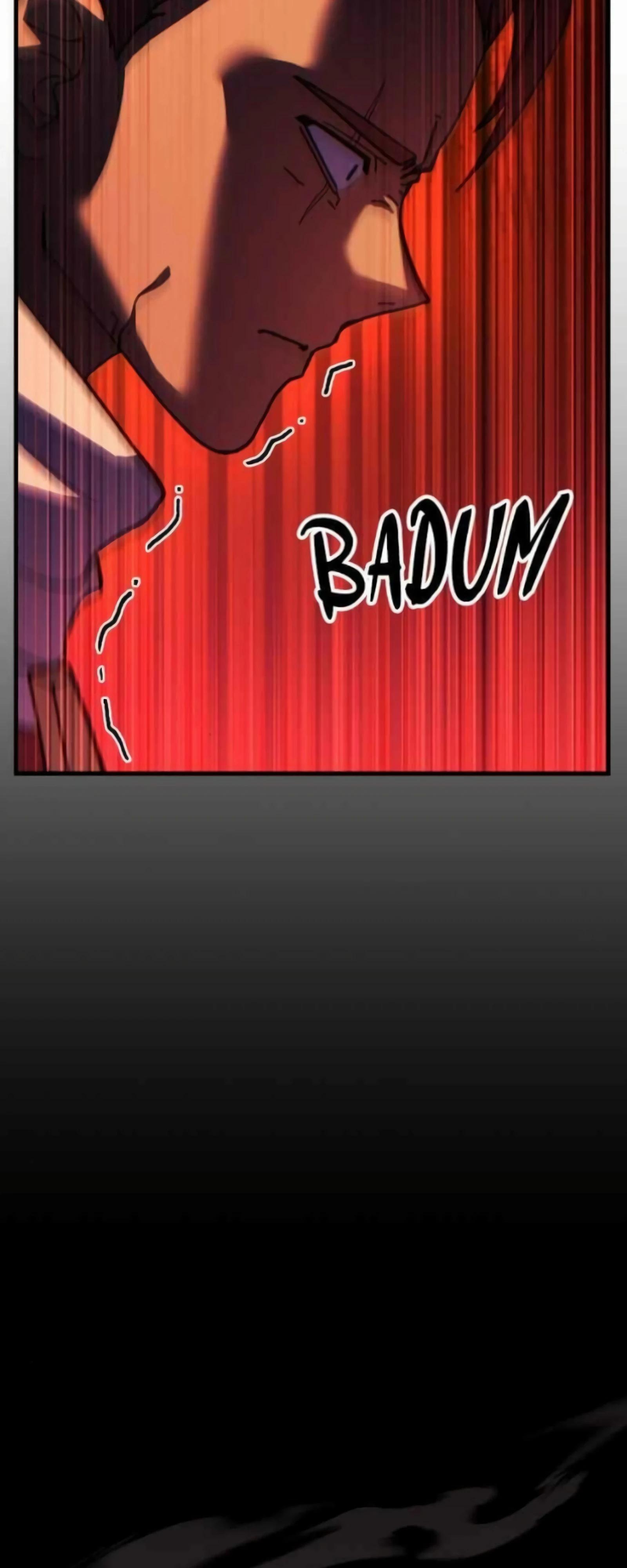 Манга Курьер богов - Глава 76 Страница 57