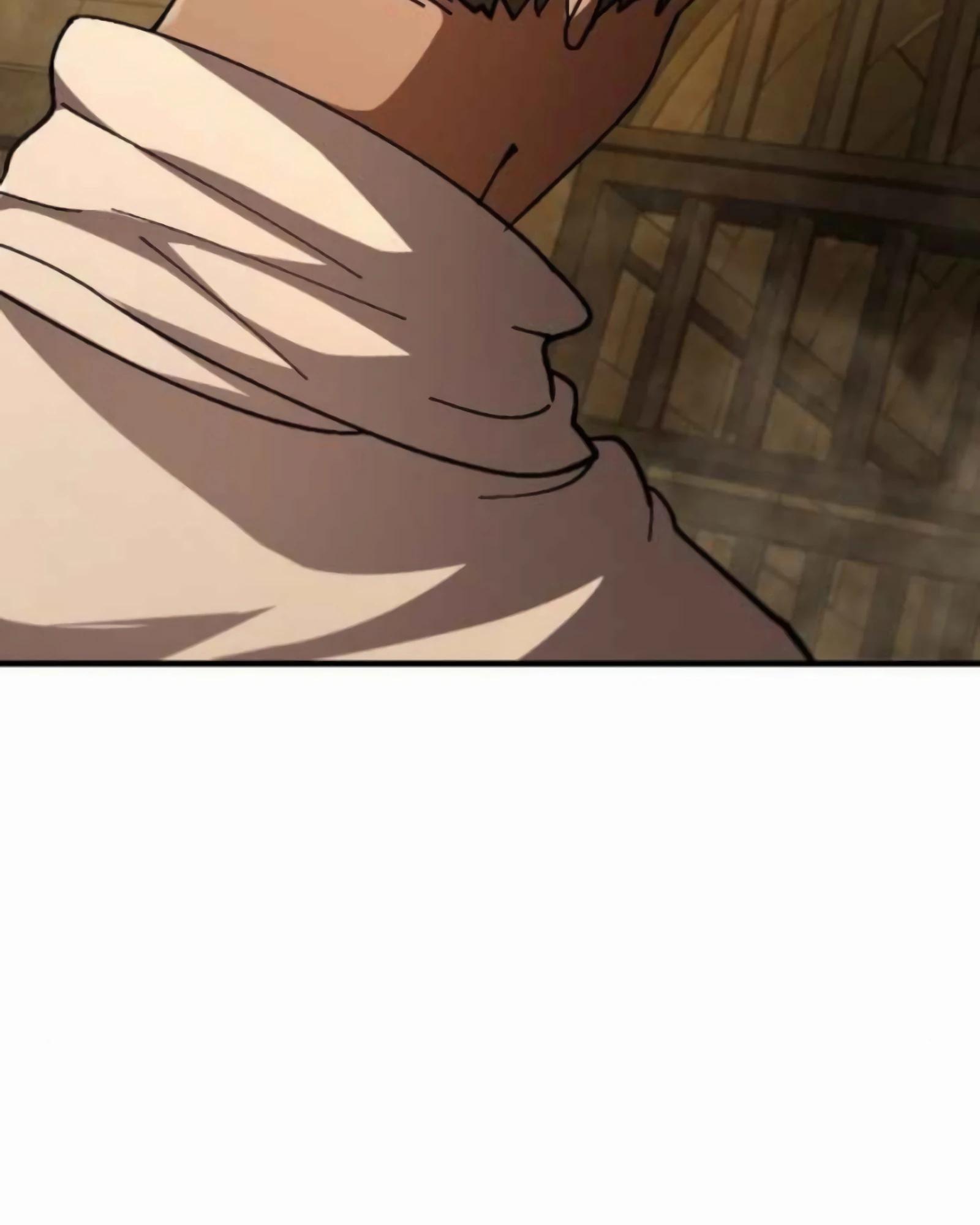 Манга Курьер богов - Глава 76 Страница 76