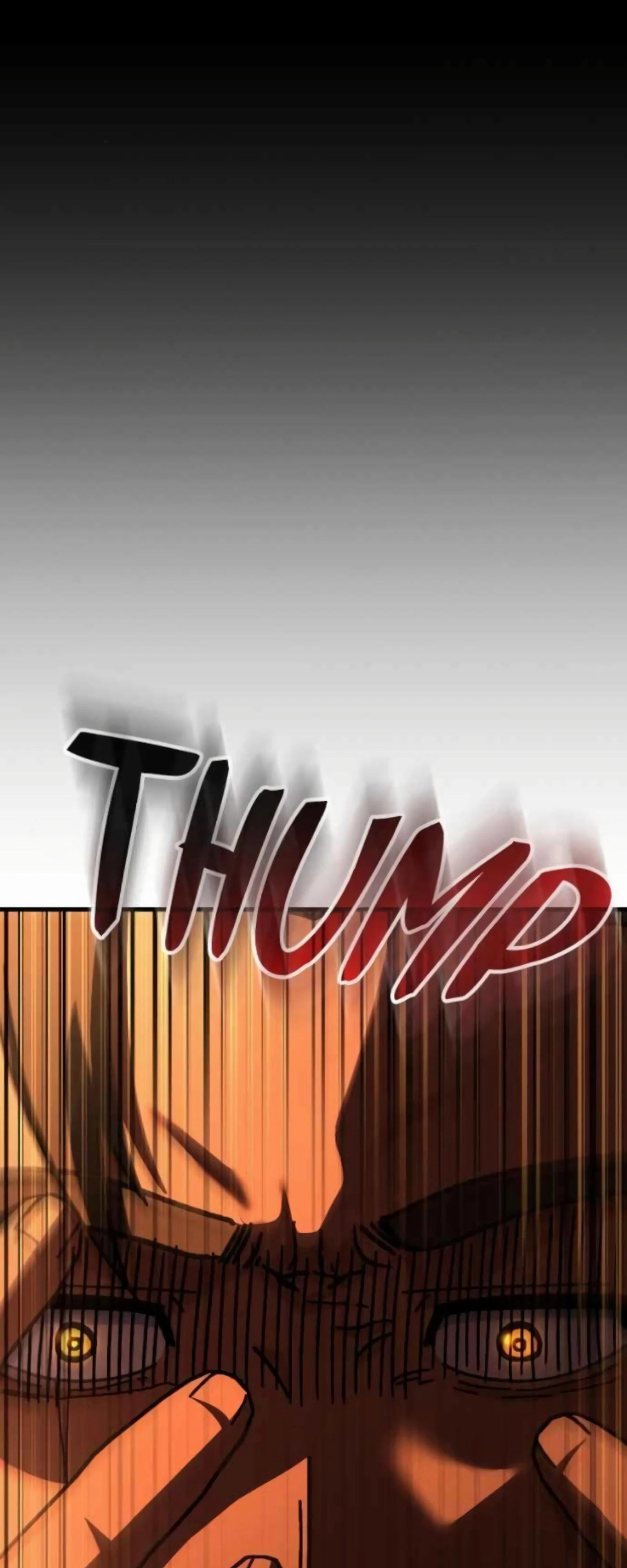 Манга Курьер богов - Глава 76 Страница 66