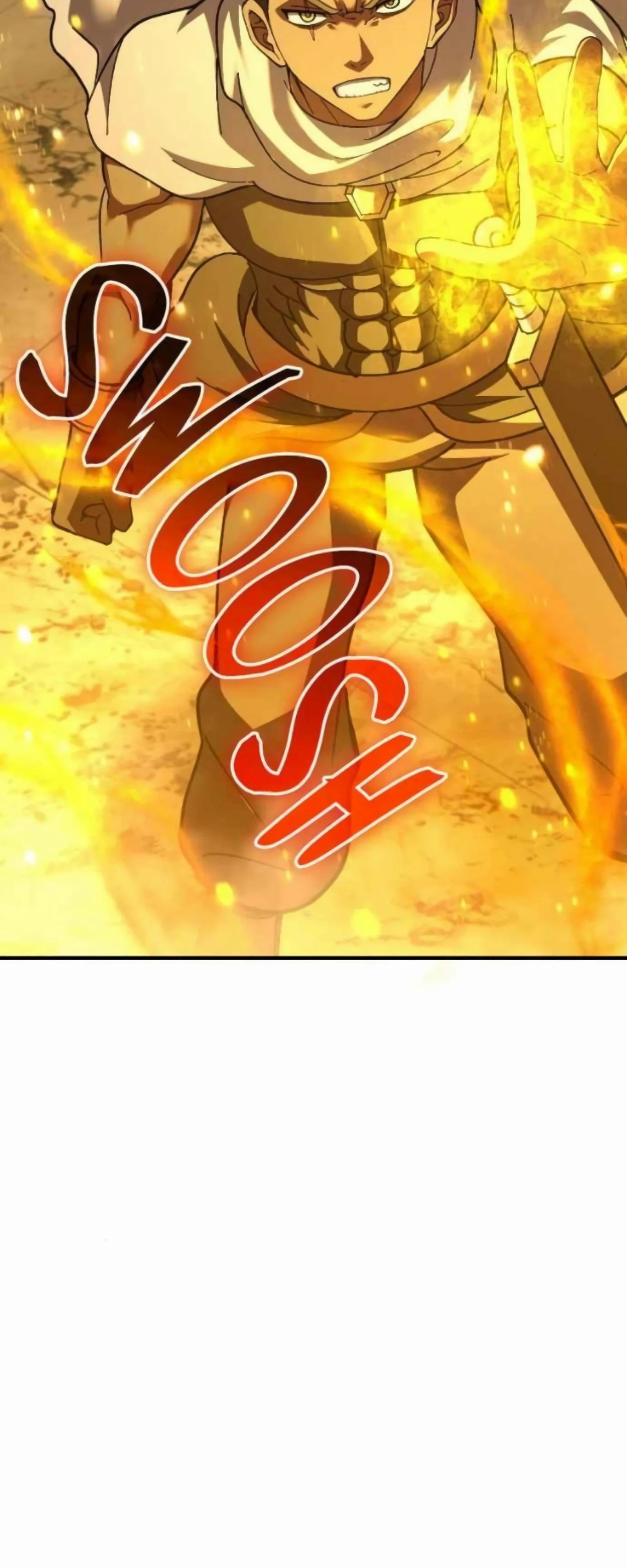 Манга Курьер богов - Глава 76 Страница 83