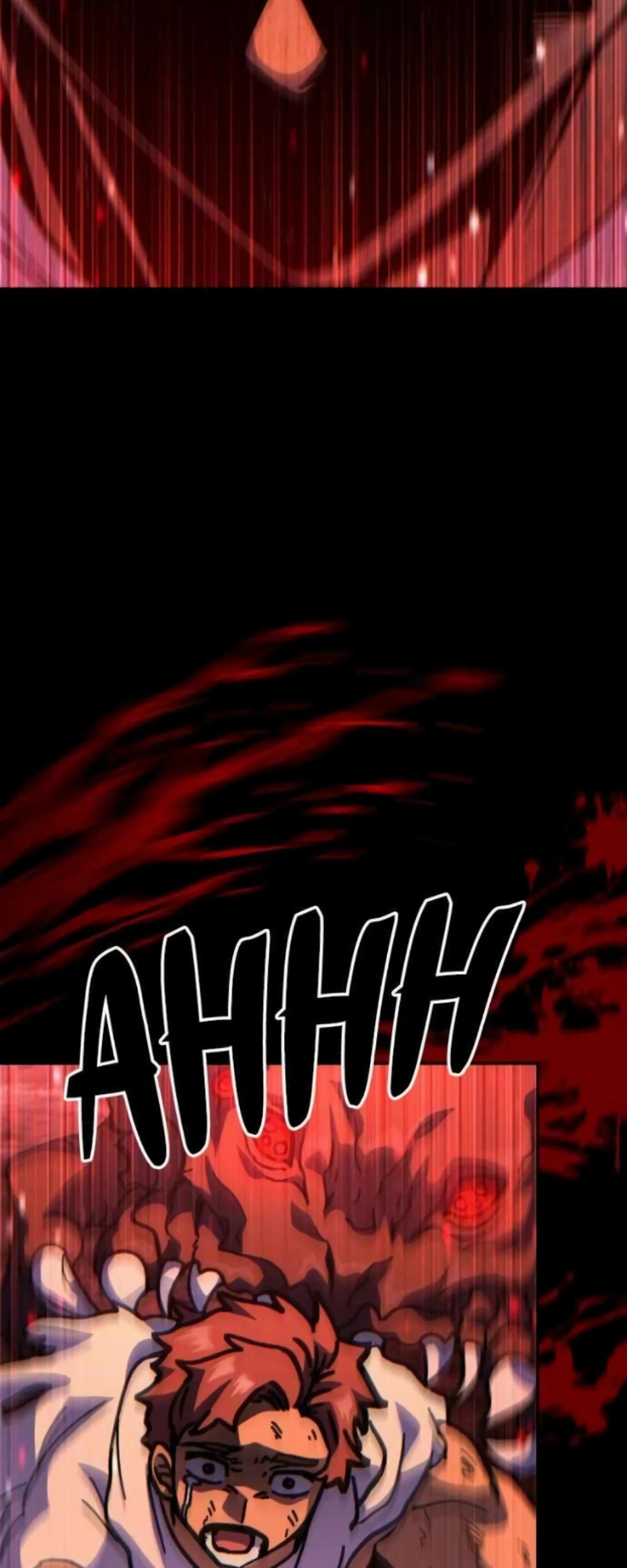 Манга Курьер богов - Глава 76 Страница 60