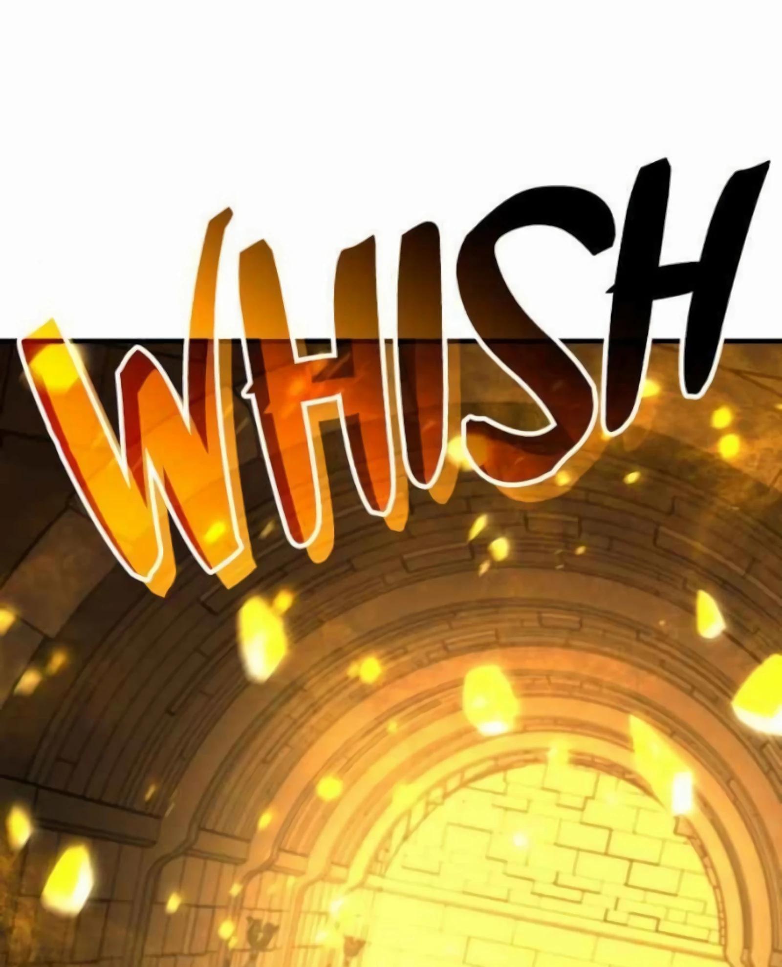 Манга Курьер богов - Глава 76 Страница 84