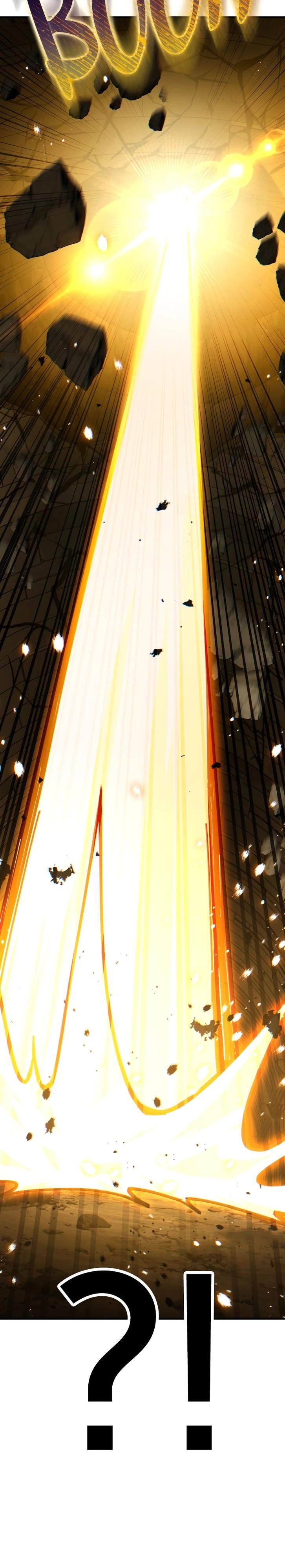 Манга Курьер богов - Глава 78 Страница 53