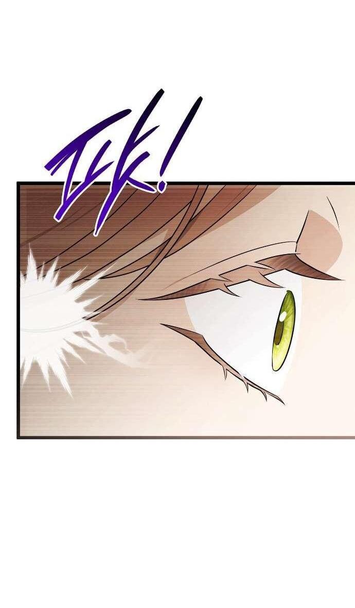 Манга Превратить бешеного пса в молодого господина - Глава 53 Страница 50