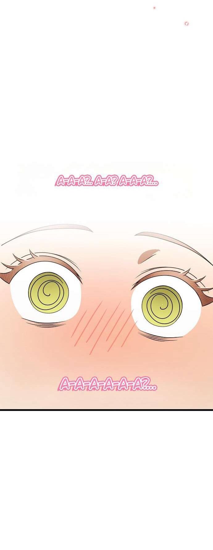 Манга Превратить бешеного пса в молодого господина - Глава 53 Страница 44