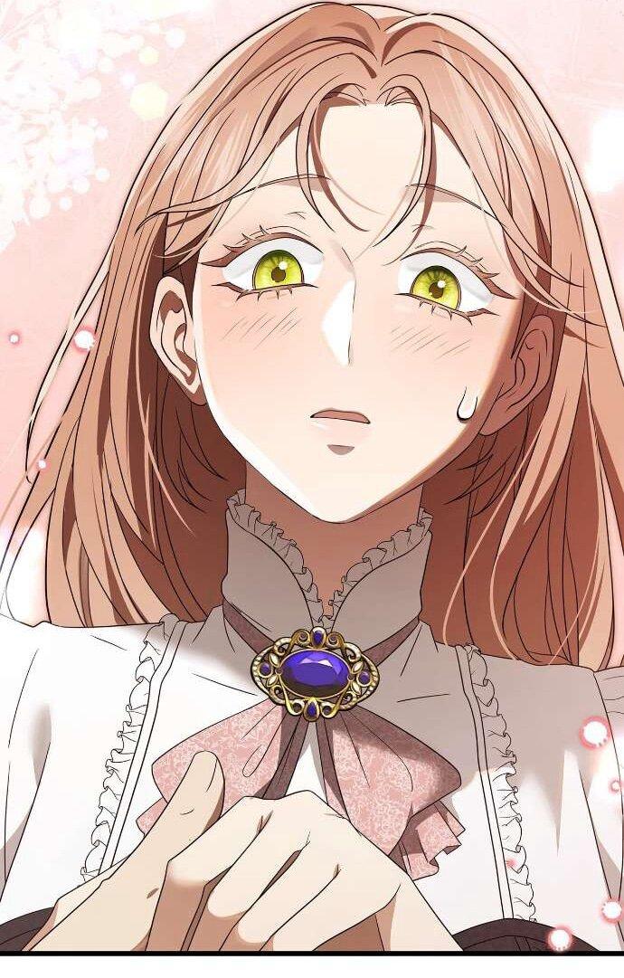 Манга Превратить бешеного пса в молодого господина - Глава 53 Страница 43