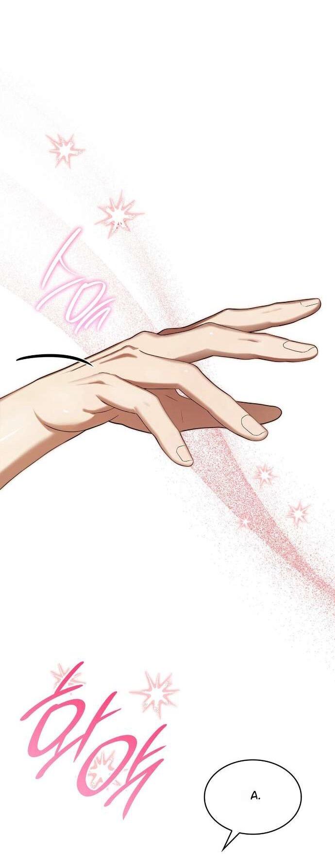 Манга Превратить бешеного пса в молодого господина - Глава 53 Страница 39