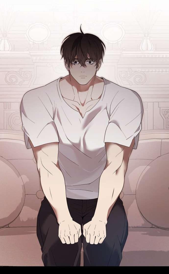 Манга Превратить бешеного пса в молодого господина - Глава 56 Страница 65