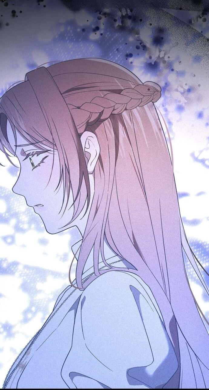 Манга Превратить бешеного пса в молодого господина - Глава 56 Страница 45