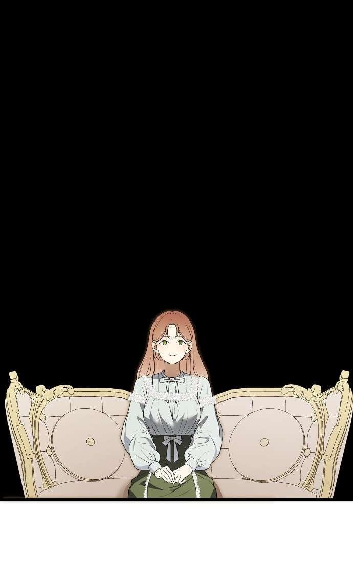 Манга Превратить бешеного пса в молодого господина - Глава 56 Страница 55