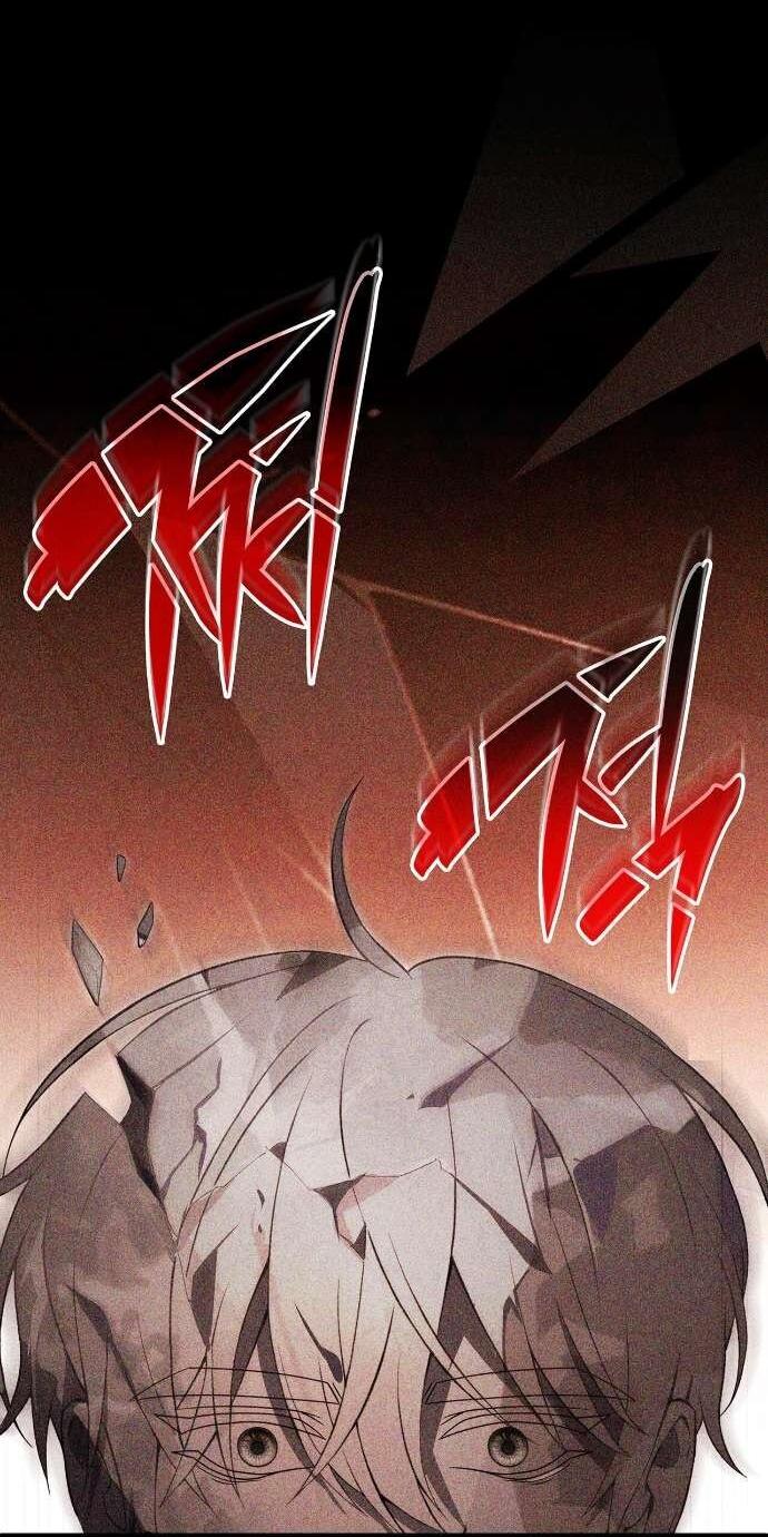 Манга Превратить бешеного пса в молодого господина - Глава 56 Страница 66