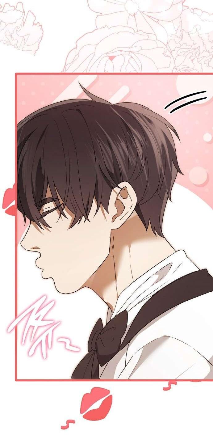 Манга Превратить бешеного пса в молодого господина - Глава 55 Страница 35