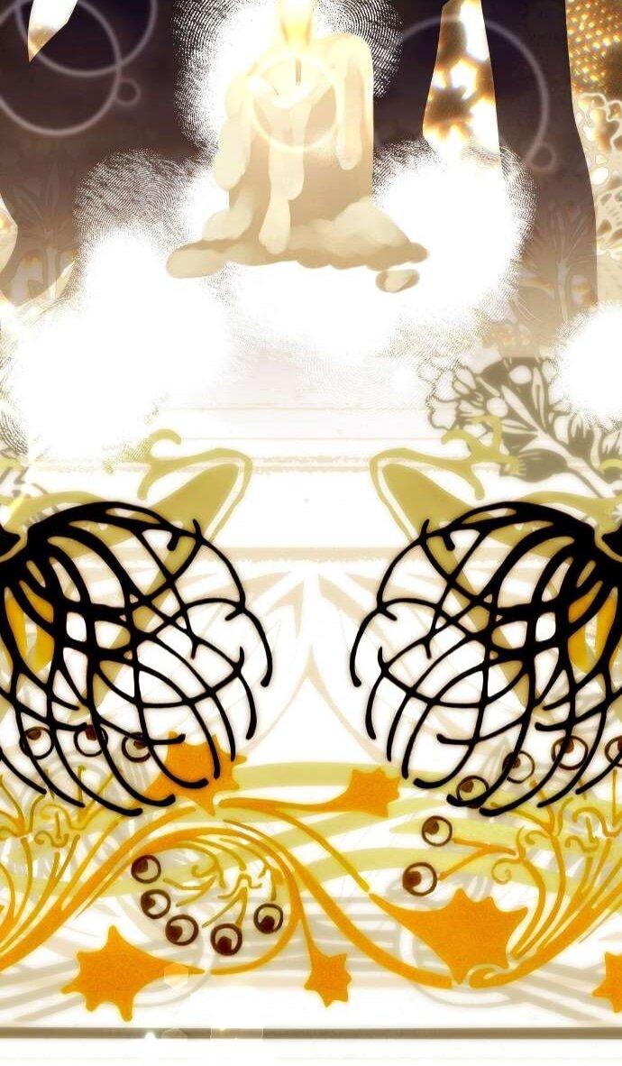 Манга Превратить бешеного пса в молодого господина - Глава 61 Страница 14