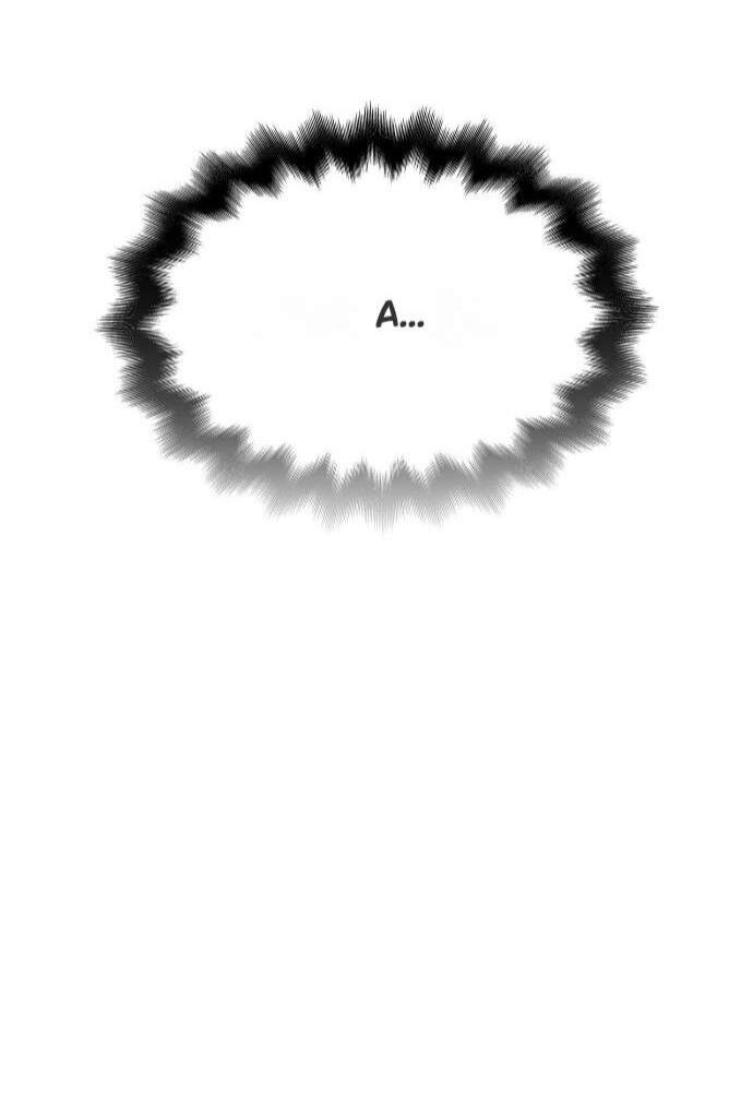 Манга Превратить бешеного пса в молодого господина - Глава 60 Страница 8