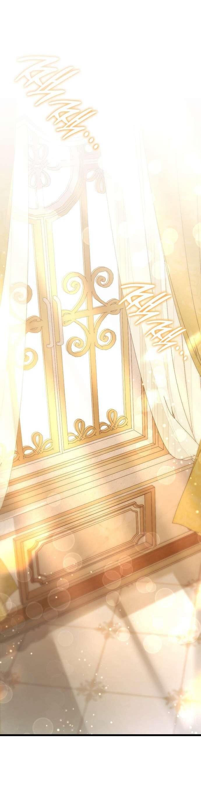 Манга Превратить бешеного пса в молодого господина - Глава 59 Страница 44