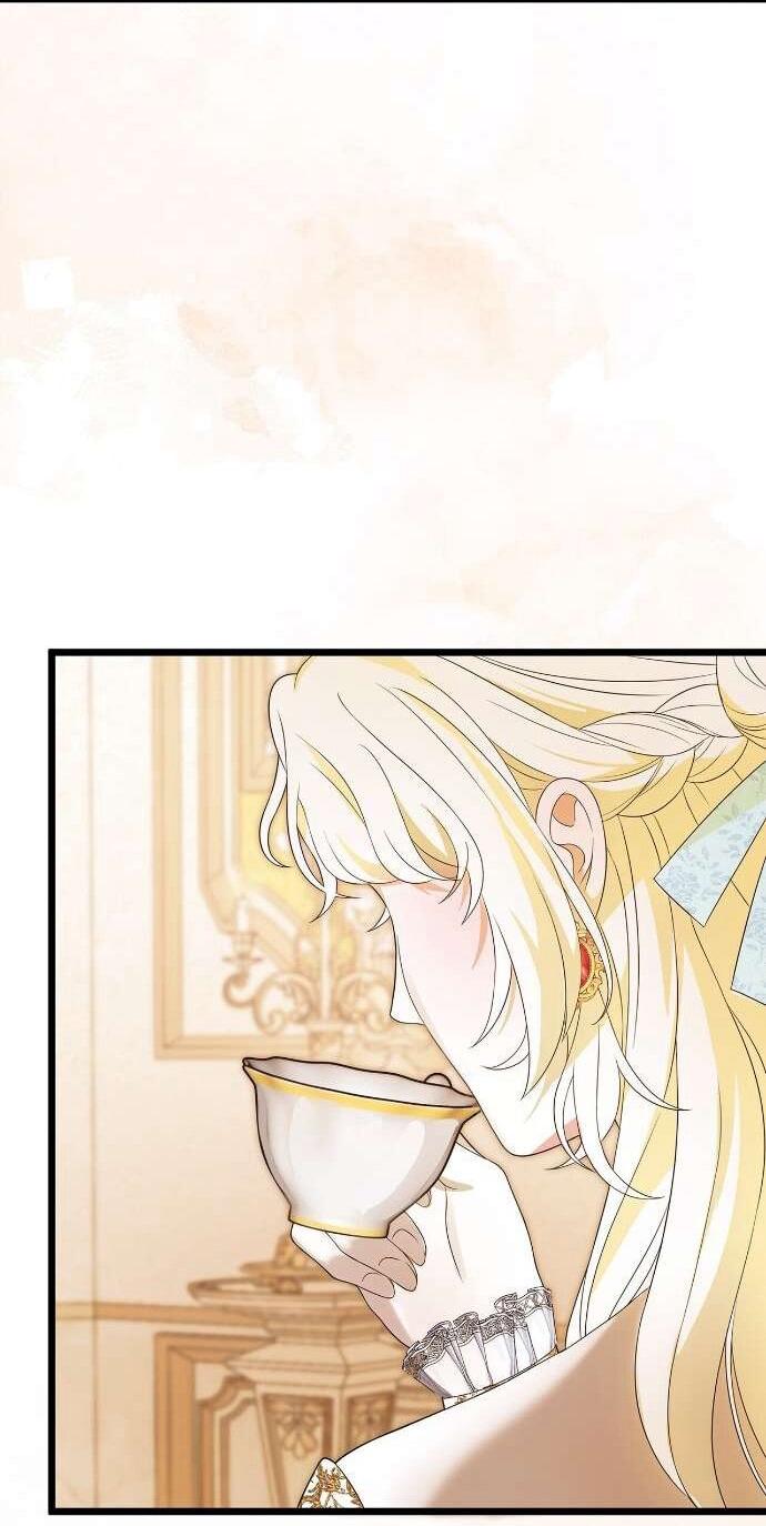 Манга Превратить бешеного пса в молодого господина - Глава 59 Страница 47