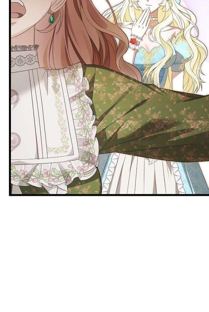 Манга Превратить бешеного пса в молодого господина - Глава 59 Страница 31