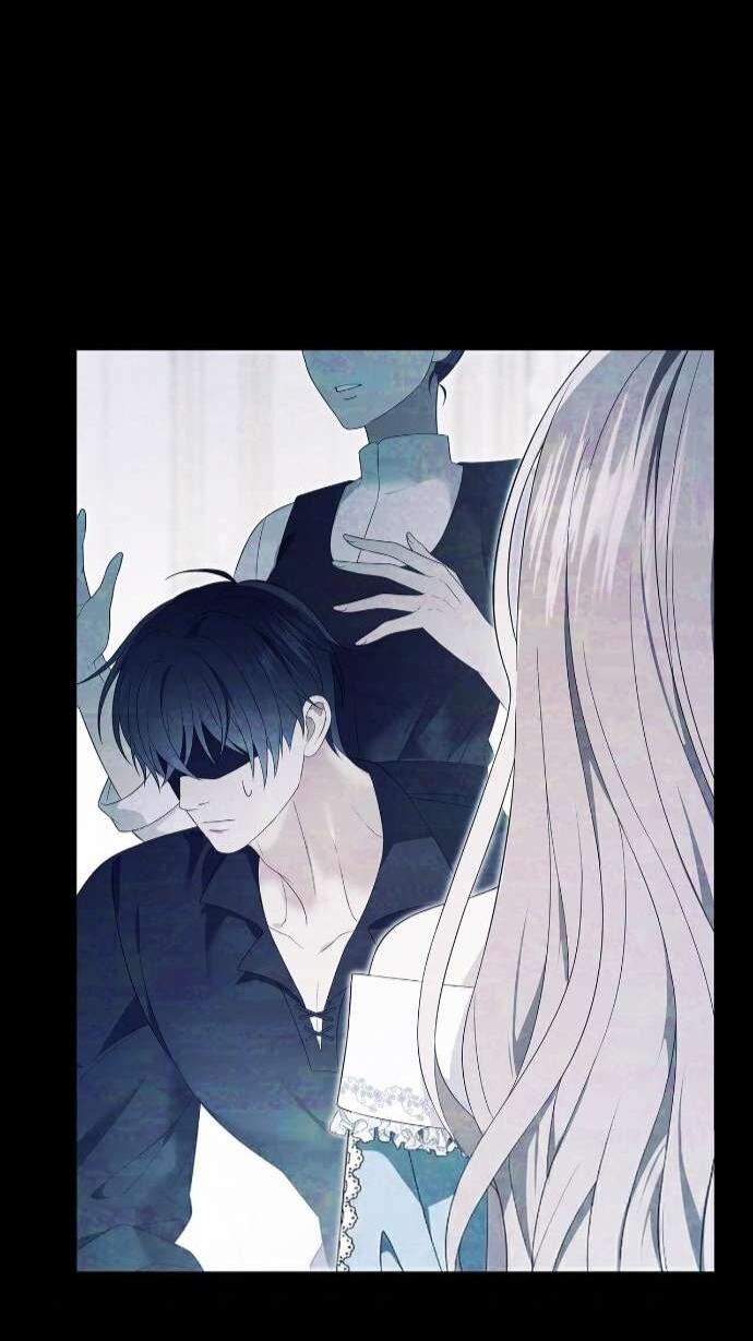 Манга Превратить бешеного пса в молодого господина - Глава 62 Страница 17