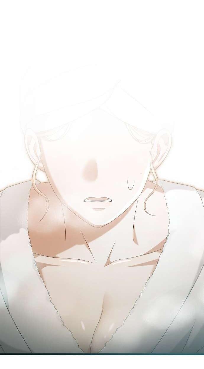 Манга Превратить бешеного пса в молодого господина - Глава 62 Страница 43