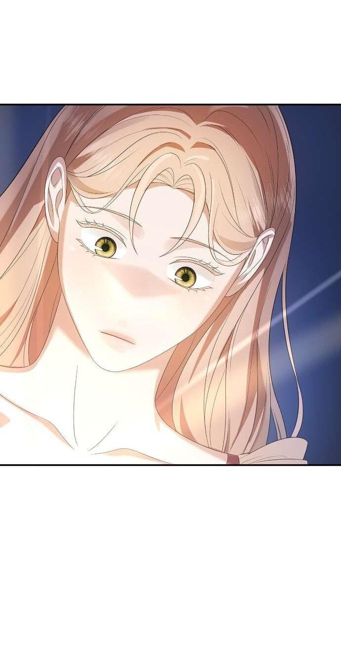 Манга Превратить бешеного пса в молодого господина - Глава 64 Страница 46