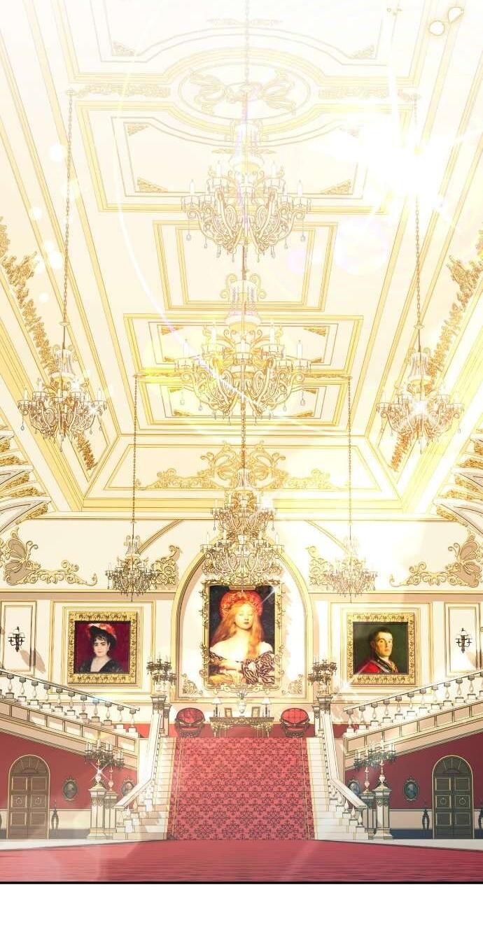 Манга Превратить бешеного пса в молодого господина - Глава 64 Страница 63