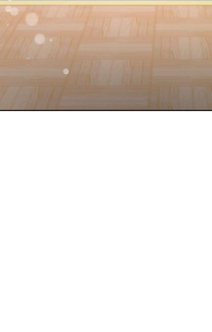 Манга Превратить бешеного пса в молодого господина - Глава 64 Страница 19
