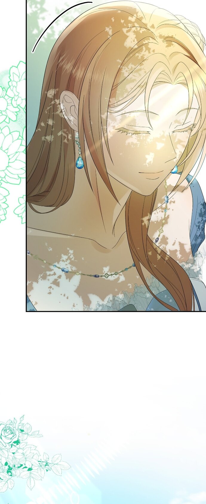 Манга Превратить бешеного пса в молодого господина - Глава 65 Страница 41