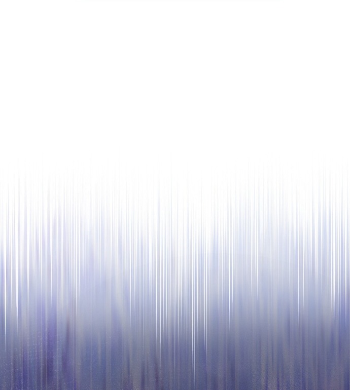 Манга Превратить бешеного пса в молодого господина - Глава 65 Страница 13