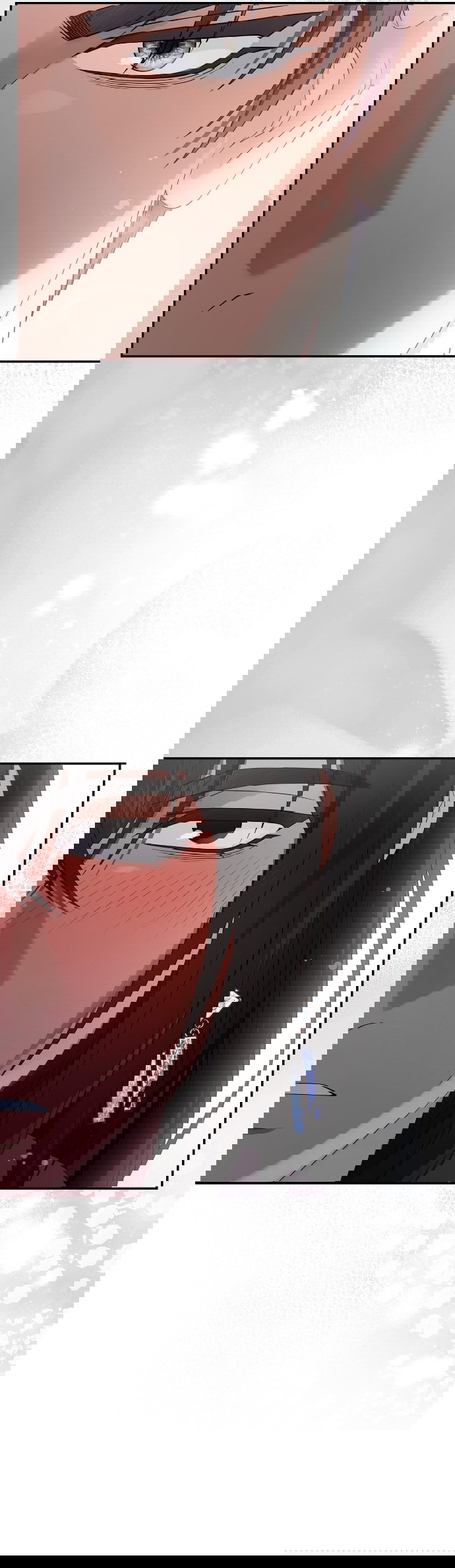 Манга Превратить бешеного пса в молодого господина - Глава 67 Страница 50