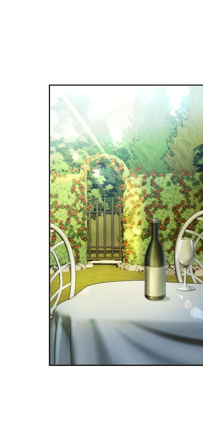 Манга Превратить бешеного пса в молодого господина - Глава 66 Страница 24