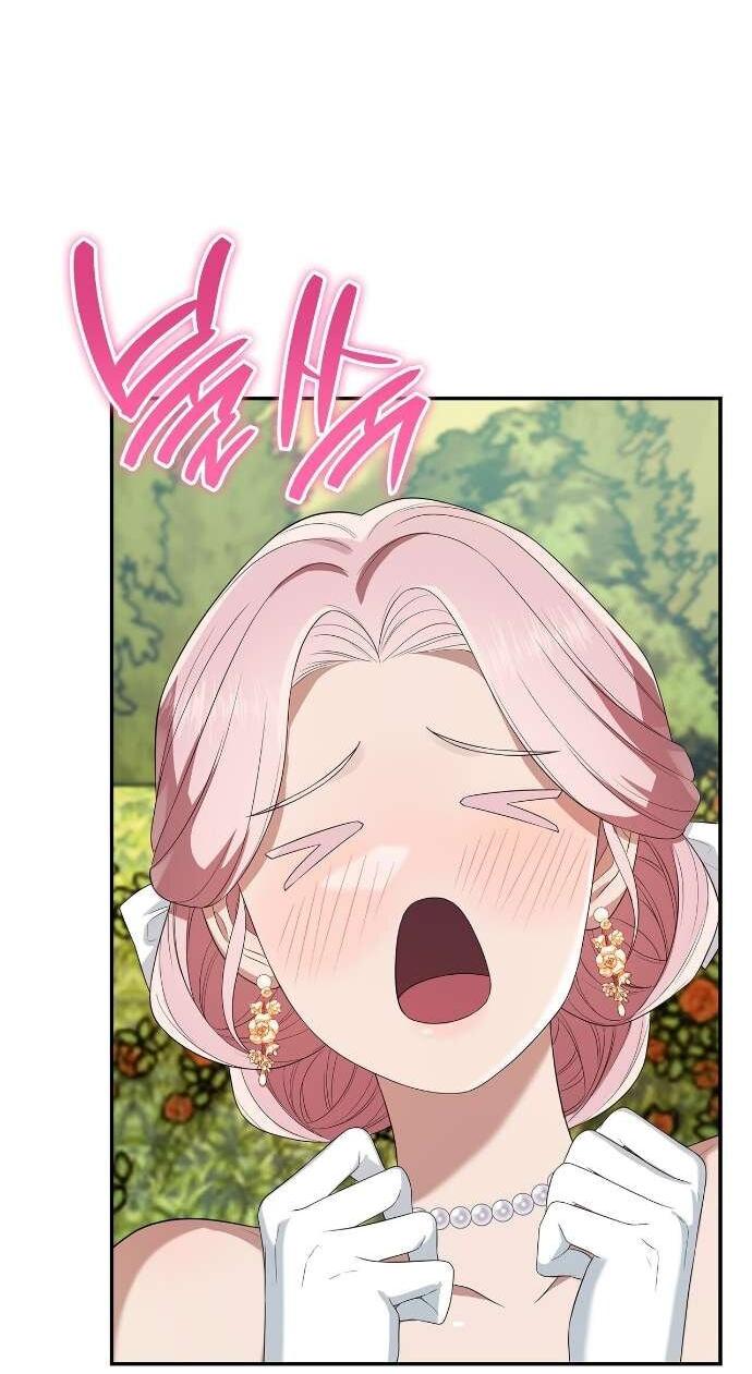 Манга Превратить бешеного пса в молодого господина - Глава 66 Страница 47