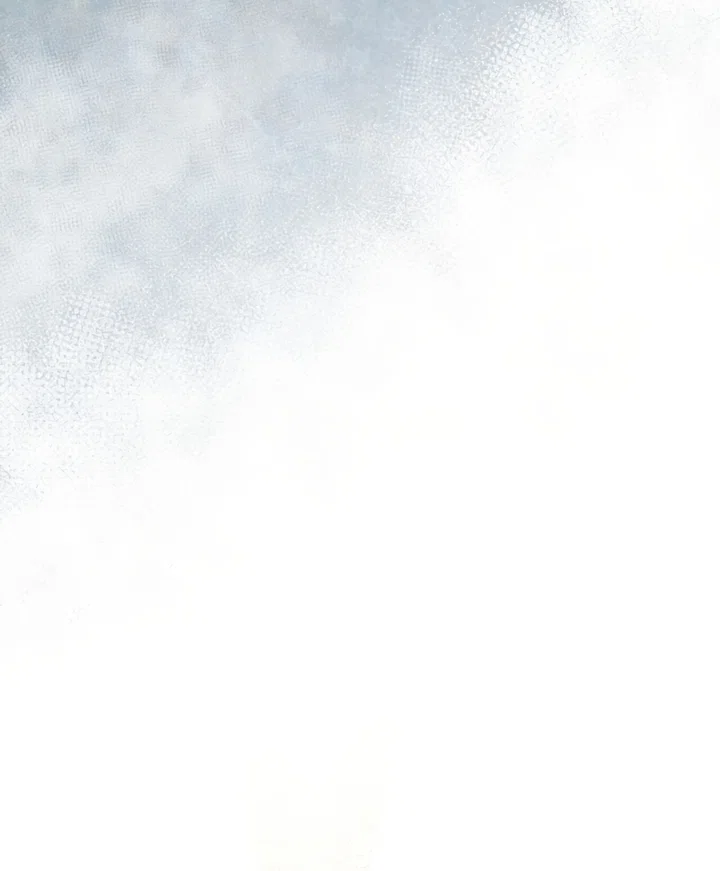 Манга Превратить бешеного пса в молодого господина - Глава 72 Страница 59