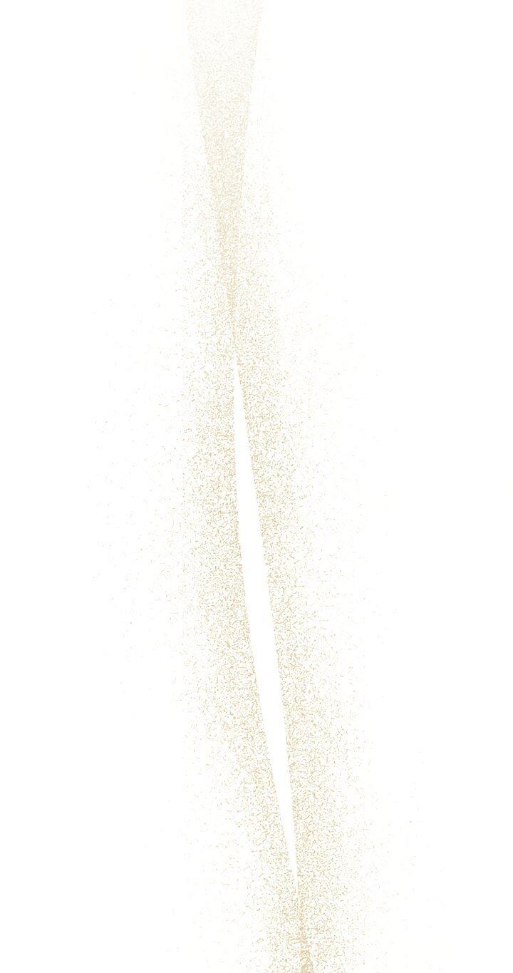 Манга Превратить бешеного пса в молодого господина - Глава 72 Страница 60