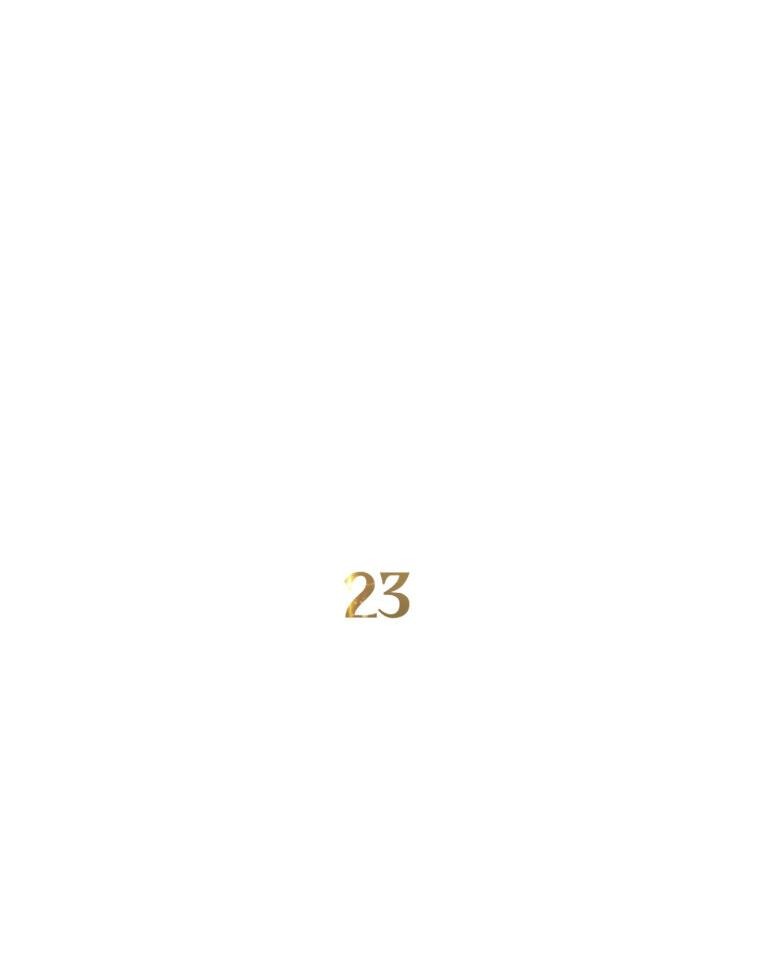 Манга Превратить бешеного пса в молодого господина - Глава 23 Страница 38